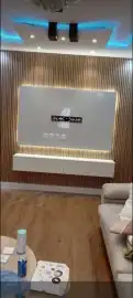 عروضات على جميع اديكورات مناسبت. اليوم الوطني السعودي 5
