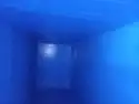 كشف تسربات المياه بحائل باحدس الاجهزه كشف بدون تكسير مع الضم 8