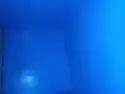 كشف تسربات المياه بحائل باحدس الاجهزه كشف بدون تكسير مع الضم 9