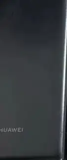 مودم هواوي للبيع... 1