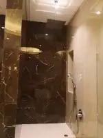 تركيب رخام برسلان سرميك بديل رخام بديل سرميك 4
