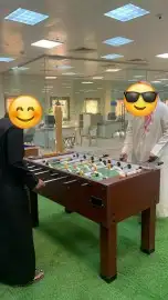 بلياردو 7و8و9قدم العاب ترفيهيه ممتازة 15