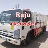 نقل عفش نقل اثاث بالرياض فك وتركيب غرف نوم تخزين ونقل ا 0