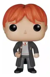 فانكو بوب فيقرز - فريندز - هاري بوتر - جوكر - تايتانك funko 5