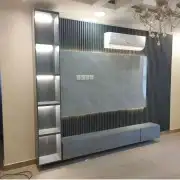 عروضات على جميع اديكورات مناسبت. اليوم الوطني السعودي 4