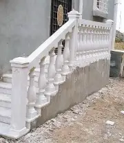 يوجد لدينا تصميم ال جي ار سي افضل الأشكال والتصميم العالميه 4