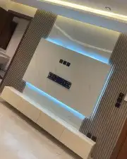عروضات على جميع اديكورات مناسبت. اليوم الوطني السعودي 3