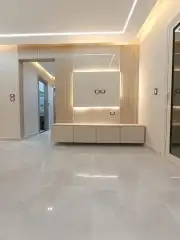 عروضات على جميع اديكورات مناسبت. اليوم الوطني السعودي 2