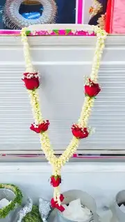 سهرتي للفل والورد 9