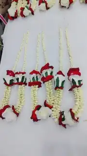 سهرتي للفل والورد 8