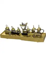 عروض بكجات دلة الجزيرة 1