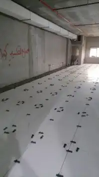 تركيب رخام برسلان سرميك بديل رخام بديل سرميك 9