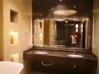 تركيب رخام برسلان سرميك بديل رخام بديل سرميك 3