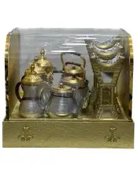 عروض بكجات دلة الجزيرة 4