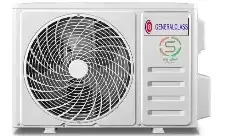 جميع انواع المكيفات 7