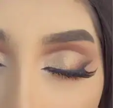 ميك اب ارتست خدمة منازل 0