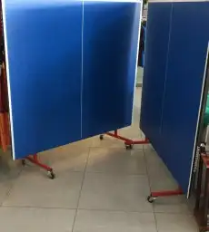 بلياردو 7و8و9قدم العاب ترفيهيه ممتازة 16