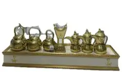 عروض بكجات دلة الجزيرة 0