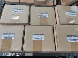 فيبر رفرف خلفي بترول من 88لين 97 0
