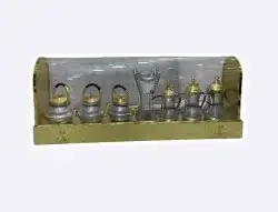 عروض بكجات دلة الجزيرة 2