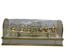 عروض بكجات دلة الجزيرة 3