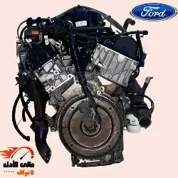 ورشه الحربي لصيانه السيارات توضيب مكينه جير سمكره بويا كهربا 0