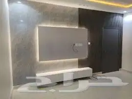 عروضات على جميع اديكورات مناسبت. اليوم الوطني السعودي 6
