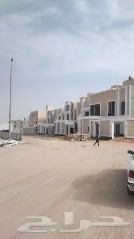 جده 6