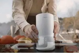 رواتر زين 5G 0