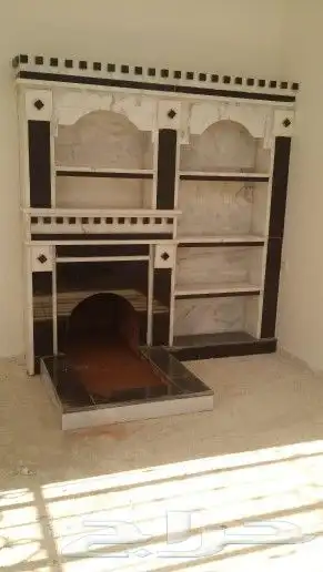 مشبات مغاسل 9