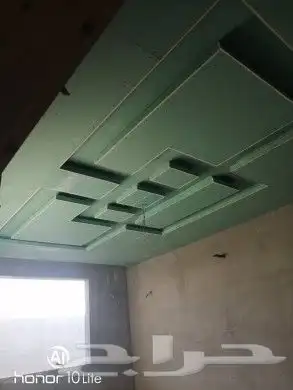 جس عاد  جبسم بور 0