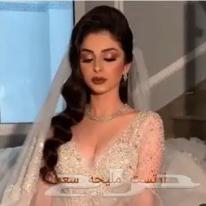 ميك اب ارتست خدمة منازل 1