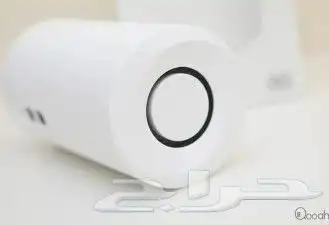 رواتر زين 5G 1