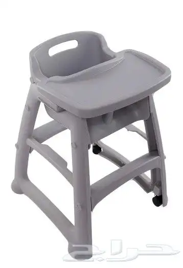 كرسي اطفال 0