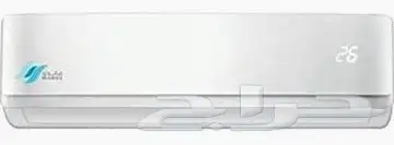 جميع انواع المكيفات 8