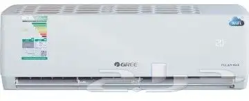 جميع انواع المكيفات 6