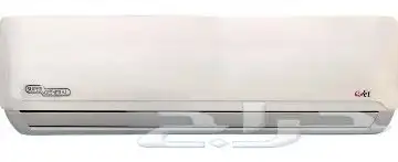 جميع انواع المكيفات 3