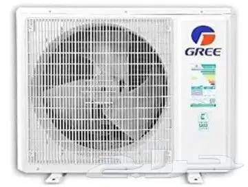 جميع انواع المكيفات 9