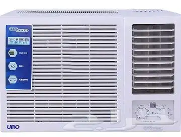 جميع انواع المكيفات 5