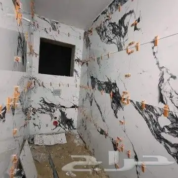 مبلط سيراميك مصري 3