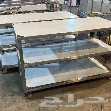 افران مندي مضبي تفصيل مستلزمات المطاعم 15