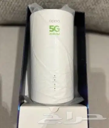 رواترات زين 5G هواوي 0