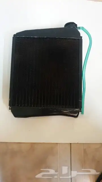 قطع ميني كوبر كلاسيك منوعه 7