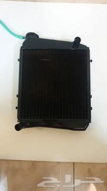 قطع ميني كوبر كلاسيك منوعه 5