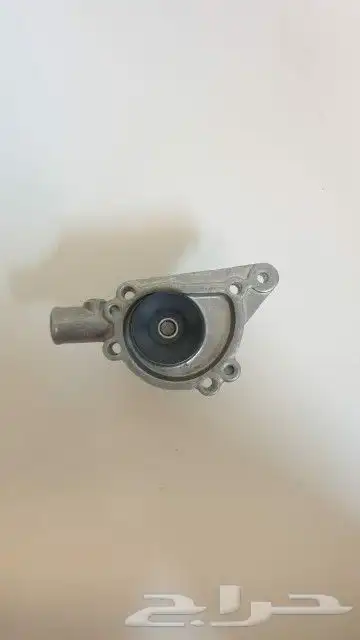 قطع ميني كوبر كلاسيك منوعه 3
