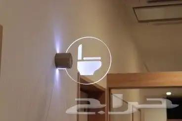 مطبعة مطابع دعاية واعلان لوحات احرف 7