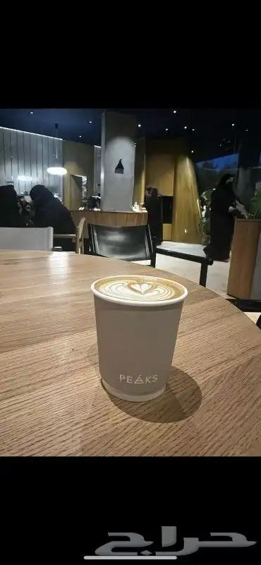 طباعة_أكواب  طباعة_ستكر  طباعة_بوكسات 3