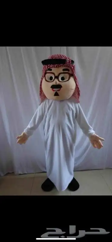 ملابس تنكرية حفلات 10