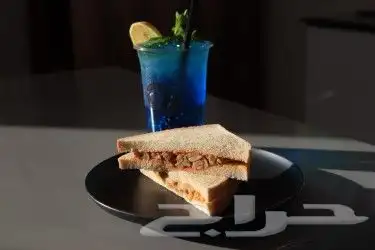 تصوير مصور 4