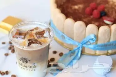 تصوير مصور 3